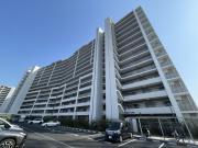 茨木ICO CITY WestCourt