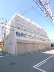 地下鉄桜通線吹上駅まで徒歩7分