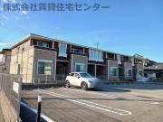 ＪＲ阪和線紀伊駅まで徒歩23分