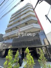 メインステージ千住中居町