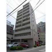 パルク博多駅南