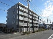 シェルグラン