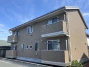 ＪＲ仙山線山形駅まで徒歩58分