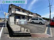 名鉄名古屋本線男川駅まで徒歩7分