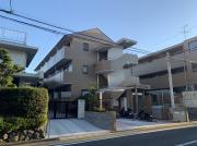 ウィルクレスト