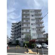 コトー横浜星川二番館