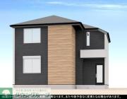 KEIAI RESIDENCE 初石