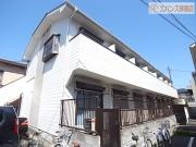 アーバンハイツ蘇我