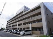 地下鉄東山線藤が丘駅まで徒歩7分