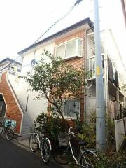 Villa三ノ輪B