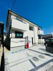 南海本線泉佐野駅まで徒歩11分