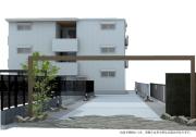 D-Gran 西本町