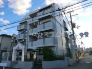 シャルマンフジ忠岡参番館