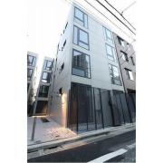 ＪＲ山手線池袋駅まで徒歩8分