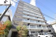 アルティザ東島田