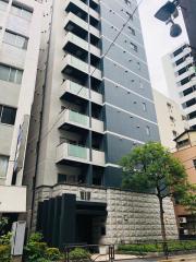 東京メトロ丸ノ内線本郷三丁目駅まで徒歩4分