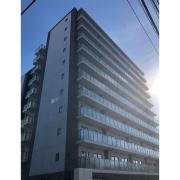 LIME RESIDENCE HIRATSUKA WEST