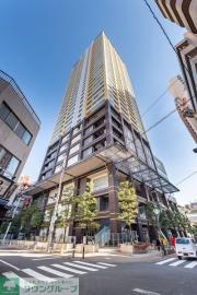 ステーションプラザタワー