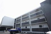 ＪＲ山陽本線福山駅まで徒歩15分