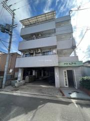 メゾンビブール