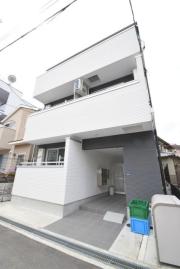 ピアザ出口町