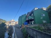 リバーサイド岩屋