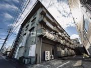 ＪＲ山陽本線西明石駅まで徒歩18分