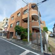 都営浅草線馬込駅まで徒歩11分