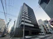 プレサンス伏見アーバンベース