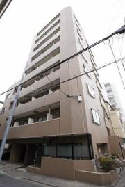 東急田園都市線三軒茶屋駅まで徒歩5分
