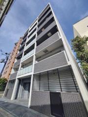 AXIA M-City大阪加賀屋