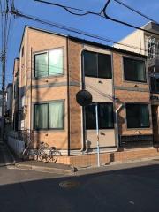 ＪＲ総武線（各駅停車）阿佐ケ谷駅まで徒歩5分