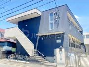 ＪＲ総武線（各駅停車）東船橋駅まで徒歩17分