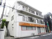 エトワール藤