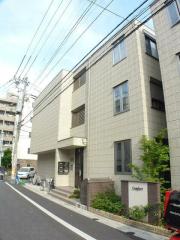 Comfort.Kei 