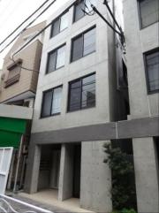 キャナルシティNorth