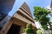 西武池袋・豊島線椎名町駅まで徒歩10分