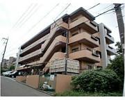 森ビル