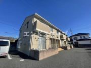 ＪＲ高崎線倉賀野駅まで徒歩33分
