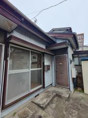 荻野荘