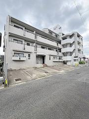 名鉄名古屋本線鳴海駅まで徒歩20分