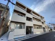 ＪＲおおさか東線ＪＲ淡路駅まで徒歩5分