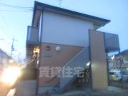 ＪＲ東海道本線ＪＲ総持寺駅まで徒歩13分