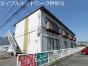ＪＲ飯田線伊那北駅まで徒歩49分