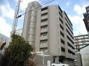 グランドール福川II