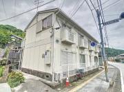 サンライフ笹岡