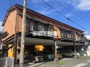 コーポ通町