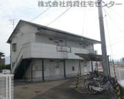 グリーンフルK