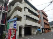 ＪＲ呉線呉駅まで徒歩20分