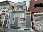 ロカ勧修